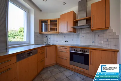 4-Zimmer-Gewerbeimmobilie kaufen in Linz Land – 128,56 m², € 469.000 – Bild 15 von 75