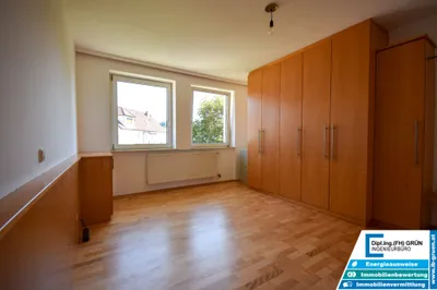4-Zimmer-Gewerbeimmobilie kaufen in Linz Land – 128,56 m², € 469.000 – Bild 32 von 75