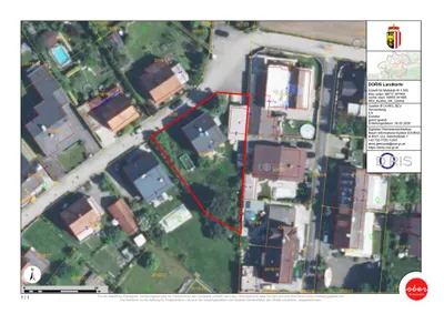 4-Zimmer-Gewerbeimmobilie kaufen in Linz Land – 128,56 m², € 469.000 – Bild 9 von 75