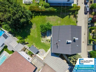 4-Zimmer-Gewerbeimmobilie kaufen in Linz Land – 128,56 m², € 469.000 – Bild 5 von 75