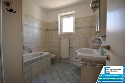 4-Zimmer-Gewerbeimmobilie kaufen in Linz Land – 128,56 m², € 469.000 – Bild 42 von 75