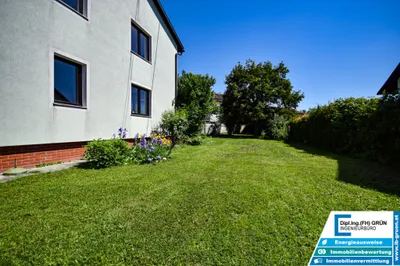 4-Zimmer-Gewerbeimmobilie kaufen in Linz Land – 128,56 m², € 469.000 – Bild 74 von 75