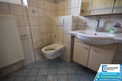 4-Zimmer-Gewerbeimmobilie kaufen in Linz Land – 128,56 m², € 469.000 – Bild 43 von 75