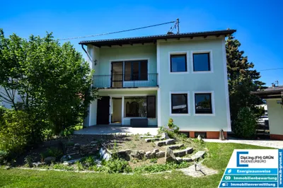 4-Zimmer-Gewerbeimmobilie kaufen in Linz Land – 128,56 m², € 469.000 – Bild 69 von 75