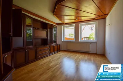 4-Zimmer-Gewerbeimmobilie kaufen in Linz Land – 128,56 m², € 469.000 – Bild 23 von 75