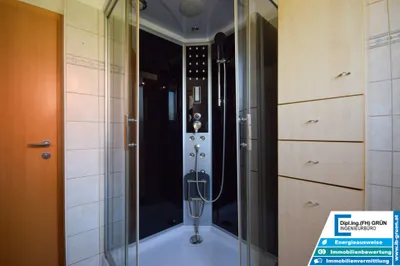 4-Zimmer-Gewerbeimmobilie kaufen in Linz Land – 128,56 m², € 469.000 – Bild 26 von 75