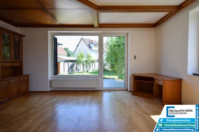 4-Zimmer-Gewerbeimmobilie kaufen in Linz Land – 128,56 m², € 469.000 – Bild 17 von 75