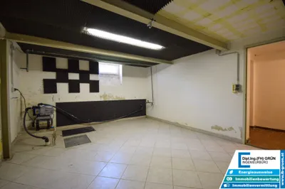 4-Zimmer-Gewerbeimmobilie kaufen in Linz Land – 128,56 m², € 469.000 – Bild 50 von 75