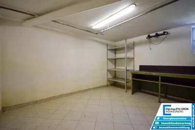 4-Zimmer-Gewerbeimmobilie kaufen in Linz Land – 128,56 m², € 469.000 – Bild 52 von 75