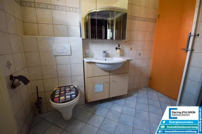 4-Zimmer-Gewerbeimmobilie kaufen in Linz Land – 128,56 m², € 469.000 – Bild 27 von 75