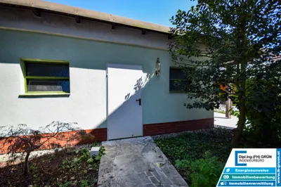 4-Zimmer-Gewerbeimmobilie kaufen in Linz Land – 128,56 m², € 469.000 – Bild 65 von 75