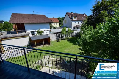 4-Zimmer-Gewerbeimmobilie kaufen in Linz Land – 128,56 m², € 469.000 – Bild 35 von 75