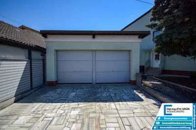 4-Zimmer-Gewerbeimmobilie kaufen in Linz Land – 128,56 m², € 469.000 – Bild 4 von 75
