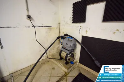 4-Zimmer-Gewerbeimmobilie kaufen in Linz Land – 128,56 m², € 469.000 – Bild 51 von 75