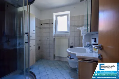 4-Zimmer-Gewerbeimmobilie kaufen in Linz Land – 128,56 m², € 469.000 – Bild 25 von 75
