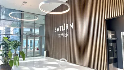 Gewerbeimmobilie mieten in Wien – 795 m², € 15.743 – Bild 5 von 21