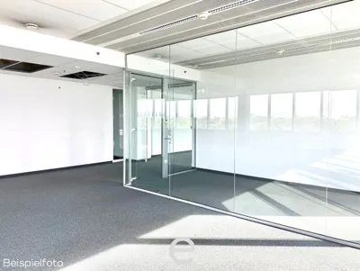 Gewerbeimmobilie mieten in Wien – 795 m², € 15.743 – Bild 4 von 21
