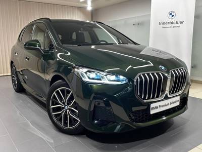 BMW 2er-Reihe 220i