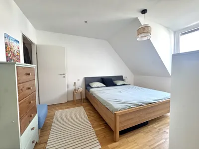 3-Zimmer-Wohnung mieten in Wien – 86,14 m², € 1.899 – Bild 6 von 10