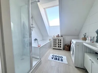3-Zimmer-Wohnung mieten in Wien – 86,14 m², € 1.899 – Bild 8 von 10