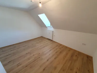 3-Zimmer-Wohnung mieten in Leibnitz – 61,95 m², € 646 – Bild 5 von 10