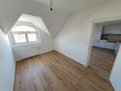 3-Zimmer-Wohnung mieten in Leibnitz – 61,95 m², € 646 – Bild 4 von 10