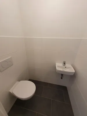 3-Zimmer-Wohnung mieten in Leibnitz – 61,95 m², € 646 – Bild 9 von 10
