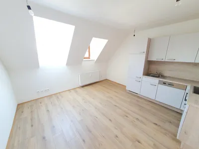 3-Zimmer-Wohnung mieten in Leibnitz – 61,95 m², € 646 – Bild 3 von 10