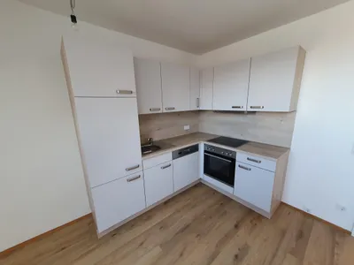 3-Zimmer-Wohnung mieten in Leibnitz – 61,95 m², € 646 – Bild 2 von 10