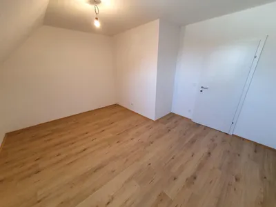 3-Zimmer-Wohnung mieten in Leibnitz – 61,95 m², € 646 – Bild 6 von 10