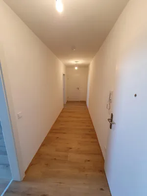 3-Zimmer-Wohnung mieten in Leibnitz – 61,95 m², € 646 – Bild 7 von 10