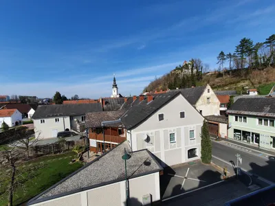 3-Zimmer-Wohnung mieten in Leibnitz – 61,95 m², € 646 – Bild 10 von 10