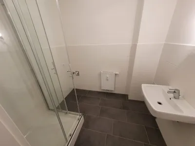 3-Zimmer-Wohnung mieten in Leibnitz – 61,95 m², € 646 – Bild 8 von 10