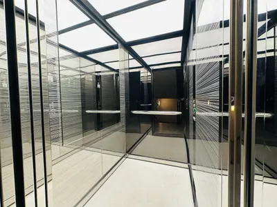 2-Zimmer-Wohnung kaufen in Wien – 51,52 m², € 289.000 – Bild 23 von 35