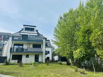2-Zimmer-Wohnung kaufen in Wien – 51,52 m², € 289.000 – Bild 18 von 35