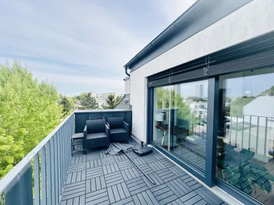 2-Zimmer-Wohnung kaufen in Wien – 51,52 m², € 289.000 – Bild 6 von 35