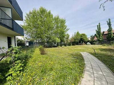 2-Zimmer-Wohnung kaufen in Wien – 51,52 m², € 289.000 – Bild 20 von 35