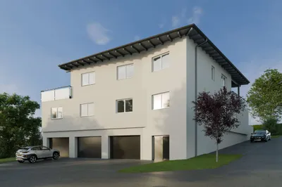 4-Zimmer-Wohnung kaufen in Steyr-Land – 113 m², € 520.000 – Bild 2 von 6