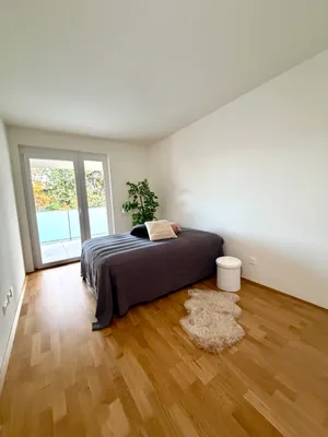 2-Zimmer-Wohnung kaufen in Graz – 4 450 m², € 204.000 – Bild 7 von 10