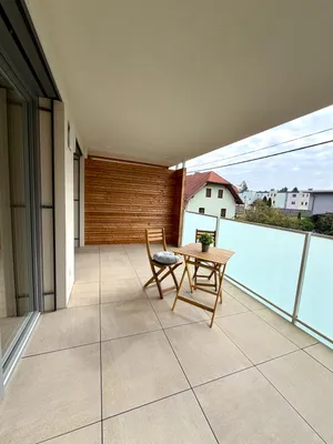 2-Zimmer-Wohnung kaufen in Graz – 4 450 m², € 204.000 – Bild 10 von 10