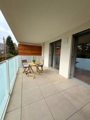 2-Zimmer-Wohnung kaufen in Graz – 4 450 m², € 204.000