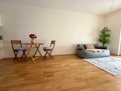 2-Zimmer-Wohnung kaufen in Graz – 4 450 m², € 204.000 – Bild 4 von 10