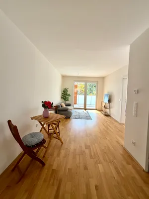 2-Zimmer-Wohnung kaufen in Graz – 4 450 m², € 204.000 – Bild 5 von 10