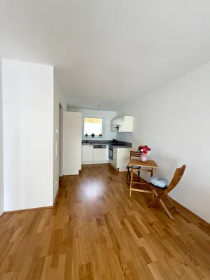 2-Zimmer-Wohnung kaufen in Graz – 4 450 m², € 204.000 – Bild 3 von 10
