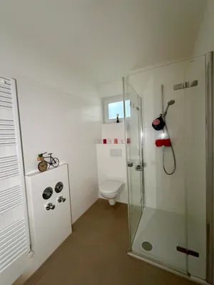 2-Zimmer-Wohnung kaufen in Graz – 4 450 m², € 204.000 – Bild 8 von 10