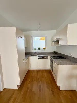 2-Zimmer-Wohnung kaufen in Graz – 4 450 m², € 204.000 – Bild 2 von 10
