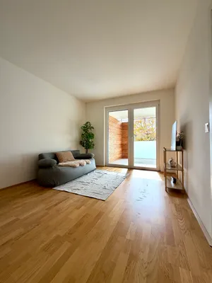 2-Zimmer-Wohnung kaufen in Graz – 4 450 m², € 204.000 – Bild 6 von 10