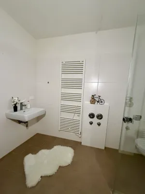 2-Zimmer-Wohnung kaufen in Graz – 4 450 m², € 204.000 – Bild 9 von 10