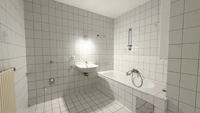 3-Zimmer-Wohnung mieten in Linz – 78,12 m², € 976 – Bild 5 von 9