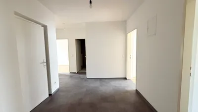 3-Zimmer-Wohnung mieten in Linz – 78,12 m², € 976 – Bild 7 von 9